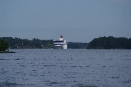 Viking lines Cinderella, fotat frn Styrmansholmen, Vaxholm
Bilden tagen: 2011-06-24
Publicerad: 2012-04-15