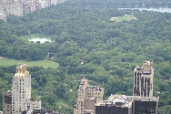 Utsikt ver Central park, frn Rockefeller Center, New York.
Bilden tagen: 2012-06-09
Publicerad: 2012-07-22