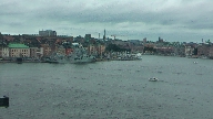 Utsikt frn Fjllgatan i Stockholm med bl.a Belos.
Bilden tagen: 2012-09-02
Publicerad: 2012-11-18