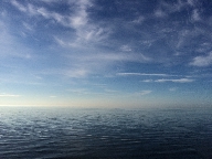 Morgon p lands hav.
Bilden tagen: 2015-08-11
Publicerad: 2015-10-04