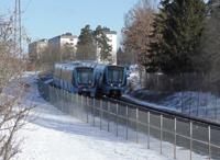 Tunneltg mellan Bredng och Stra
Bilden tagen: 2018-02-25
Publicerad: 2018-05-27