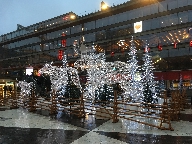 lgar p Sergels torg
Bilden tagen: 2018-12-09
Publicerad: 2018-12-23