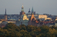 Stockholm i kvllssol.
Visst kan man diskutera om det hr r en naturbild eller inte, men solen r ju i alla fall naturlig!

Bilden tagen: 2008-09-21
Publicerad: 2009-03-29